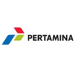 pertamina